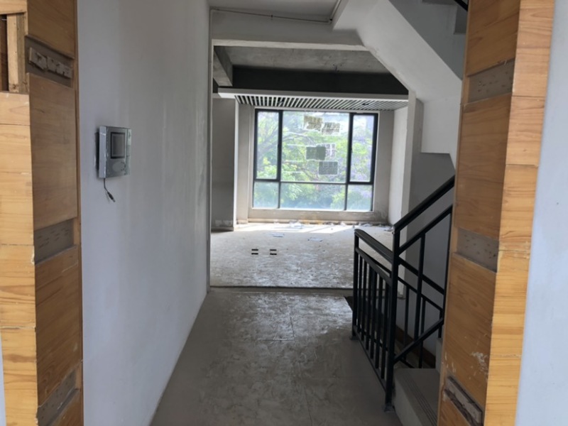 香樟十六号餐厅