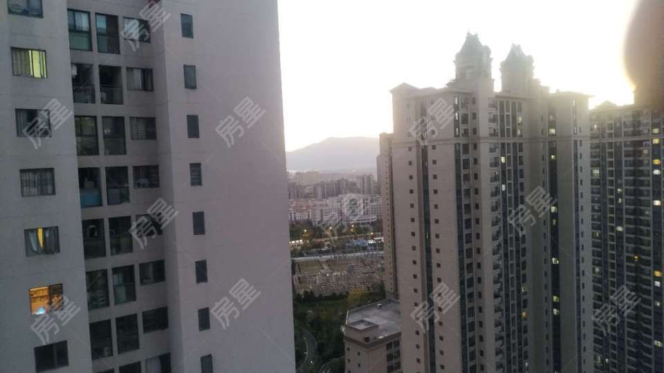 润城一区其他