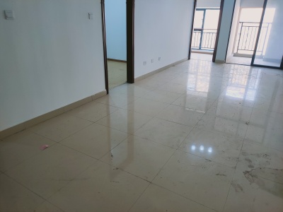 2室2廳1陽(yáng)臺(tái) 拓東郡