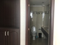 3室2廳 欣都龍城公寓其他