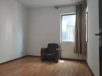 5室2廳2陽臺 新亞洲星云園臥室