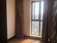 3室2廳 欣都龍城公寓其他