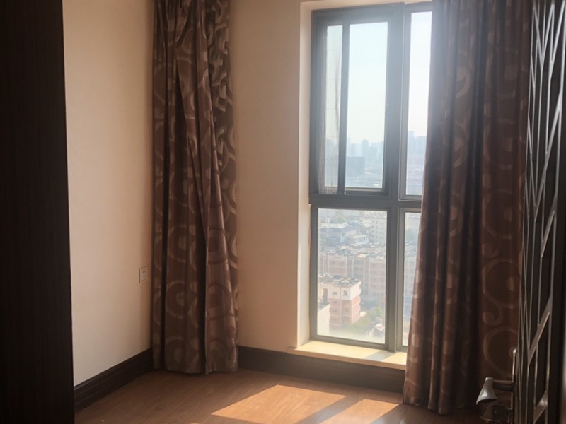 3室2廳 欣都龍城公寓其他