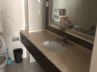 3室2廳 欣都龍城公寓其他