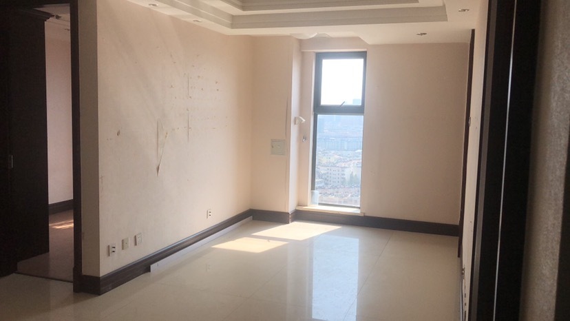 3室2廳 欣都龍城公寓其他