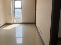 3室2廳 欣都龍城公寓其他