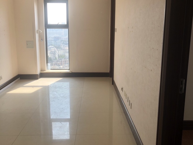 3室2廳 欣都龍城公寓其他