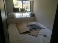 7室2廳4陽臺(tái) 碧桂園KCC云南映象臥室