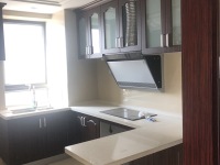 3室2廳 欣都龍城公寓其他