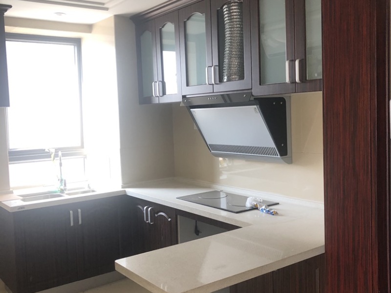 3室2廳 欣都龍城公寓其他