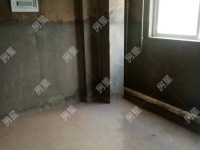 5室2廳3陽臺 印象首日封南區(qū)別墅廚房