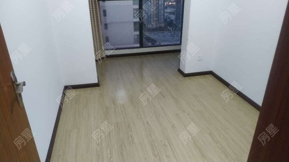 润城一区其他