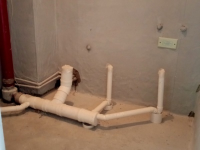 4室3廳2陽臺 瑞鼎城二期