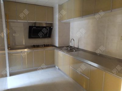 2室1廳1陽臺 恒大云報(bào)華府