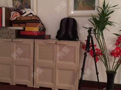 5室2廳3陽臺(tái) 天錦苑小區(qū)