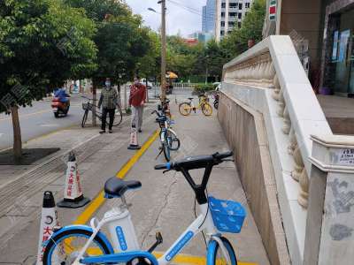 3室2廳2陽(yáng)臺(tái) 幸福家園(環(huán)城南路)