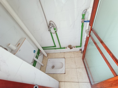 2室2廳 云南師范大學社區(qū)居民委員會