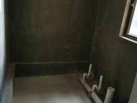 2室1廳1陽臺 夢云南溫泉山谷其他