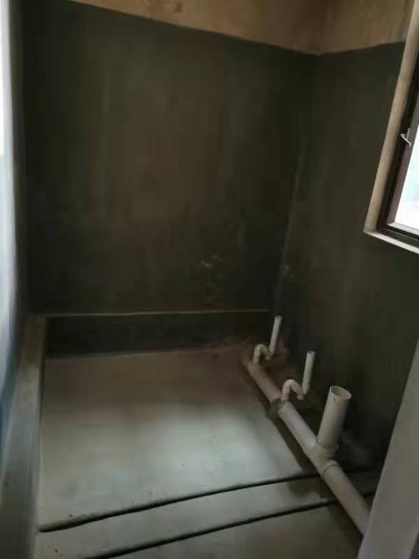 梦云南温泉山谷其他