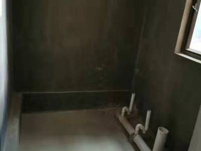 2室1廳1陽(yáng)臺(tái) 夢(mèng)云南溫泉山谷