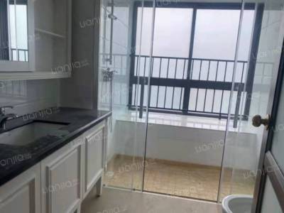 4室2廳3陽臺 碧桂園KCC云南映象