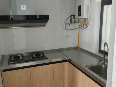 2室2廳1陽臺 江濱西路3號