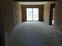 2室1廳1陽臺 夢云南溫泉山谷其他