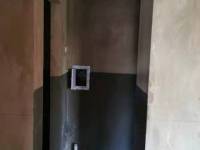 2室1廳1陽臺 夢云南溫泉山谷其他