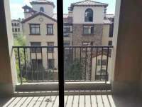 2室1廳1陽臺 夢云南溫泉山谷其他