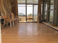 6室2廳3陽臺 滇池高爾夫別墅別墅戶型圖