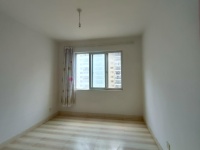 2室1廳1陽臺 子君欣景花園永泰園（公租房+經(jīng)適房）臥室