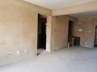 2室1廳1陽臺 夢云南溫泉山谷其他