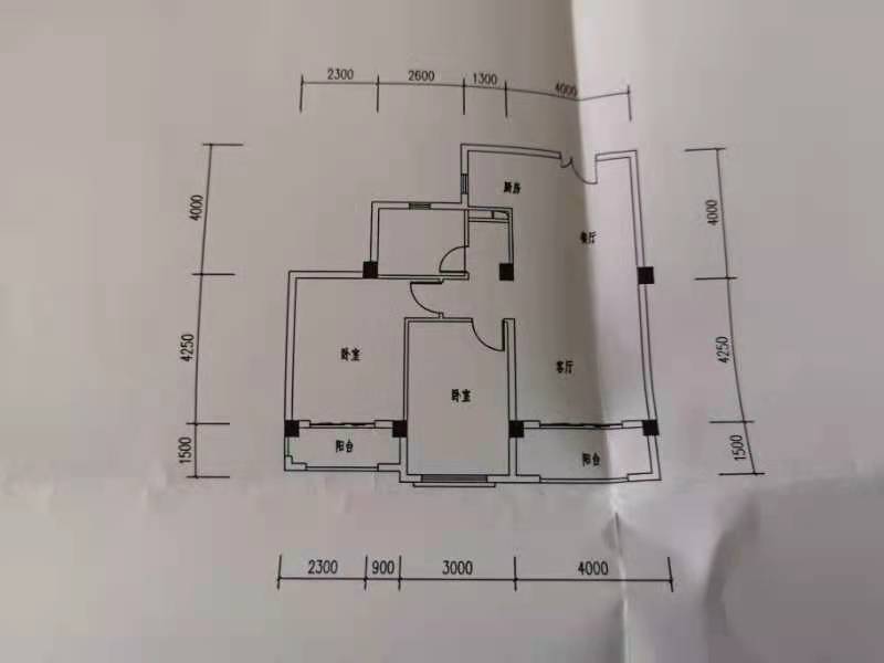 梦云南温泉山谷户型图