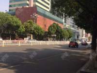 5室3廳1陽(yáng)臺(tái) 銀海SOHO公寓公寓其他