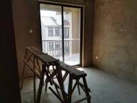 2室1廳1陽臺 夢云南溫泉山谷其他