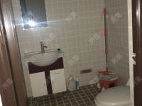 1室1廳 金域緹香衛(wèi)生間