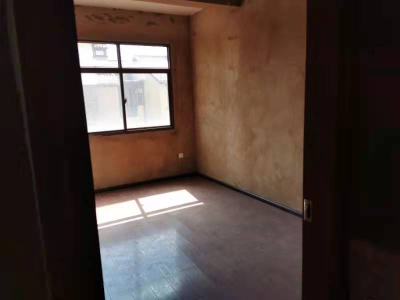 梦云南温泉山谷其他