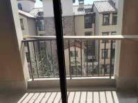 2室1廳1陽臺 夢云南溫泉山谷其他