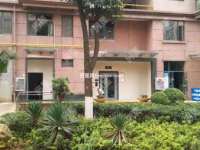 3室2廳1陽臺 廣福城和福園陽臺