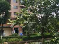 3室2廳1陽臺 廣福城和福園自家花園