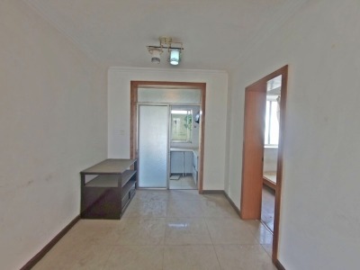 3室2廳2陽臺 時代年華嘉華苑