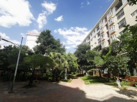 5室2廳2陽臺 欣和居其他