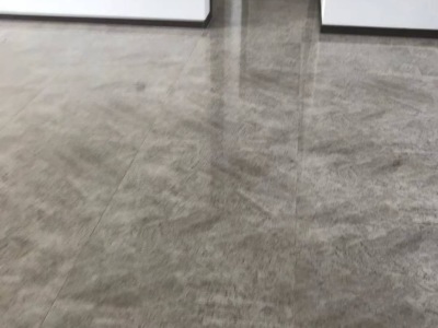 4室2廳2陽臺 萬科翡翠濱江二期