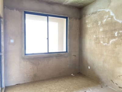 5室2廳2陽臺 眾和東苑