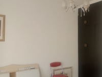 3室2廳1陽臺 盛高大城二期臥室