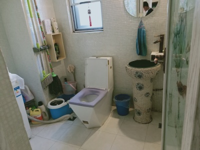 4室2廳 云南映象C區(qū)