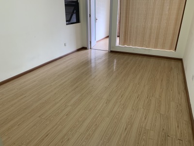 2室1廳1陽臺 萬彩城一期