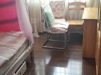 3室2廳2陽臺 世紀城玉春苑客廳