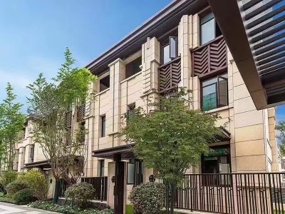 3室2廳1陽臺(tái) 金星小區(qū)