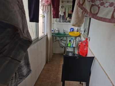 3室2廳1陽臺(tái) 水利廳宿舍(螺峰街11號(hào))